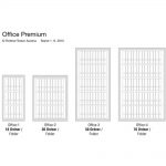 rottner-office-2-el-premium-t05032_detail1