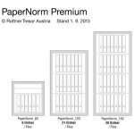 rottner-papiersicherungsschrank-papernorm-premium-120-mc-t04932_detail2