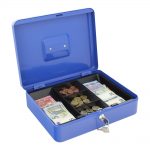 rottner-traun-4-blau-geldkassette-t02356_inhalt