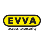 EVVA Logo