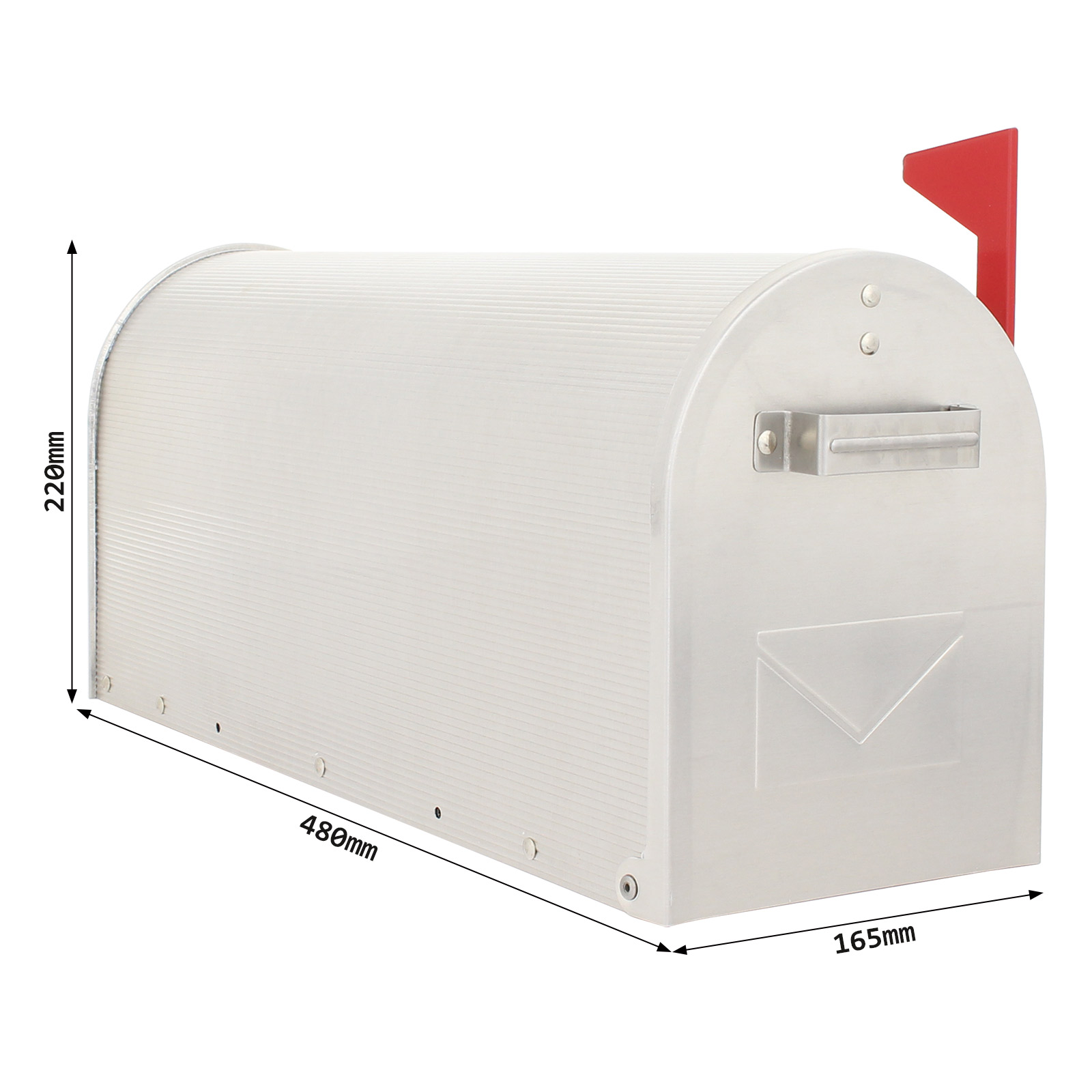 rottner-briefkasten-31000-mailbox-alu-T00215_abmessungen1
